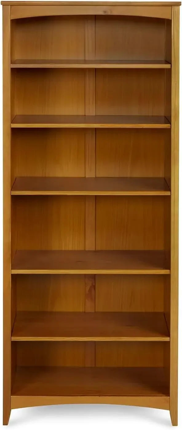 Bookcases