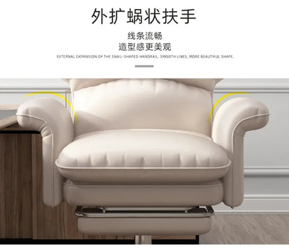 Computer Low Price Office Chair Comfy Luxury Dining Recliner Office Chairs Gaming Mobile Comfy Gaming Stuhl Office Furniture