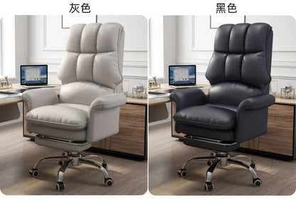 Computer Low Price Office Chair Comfy Luxury Dining Recliner Office Chairs Gaming Mobile Comfy Gaming Stuhl Office Furniture