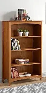 Bookcases