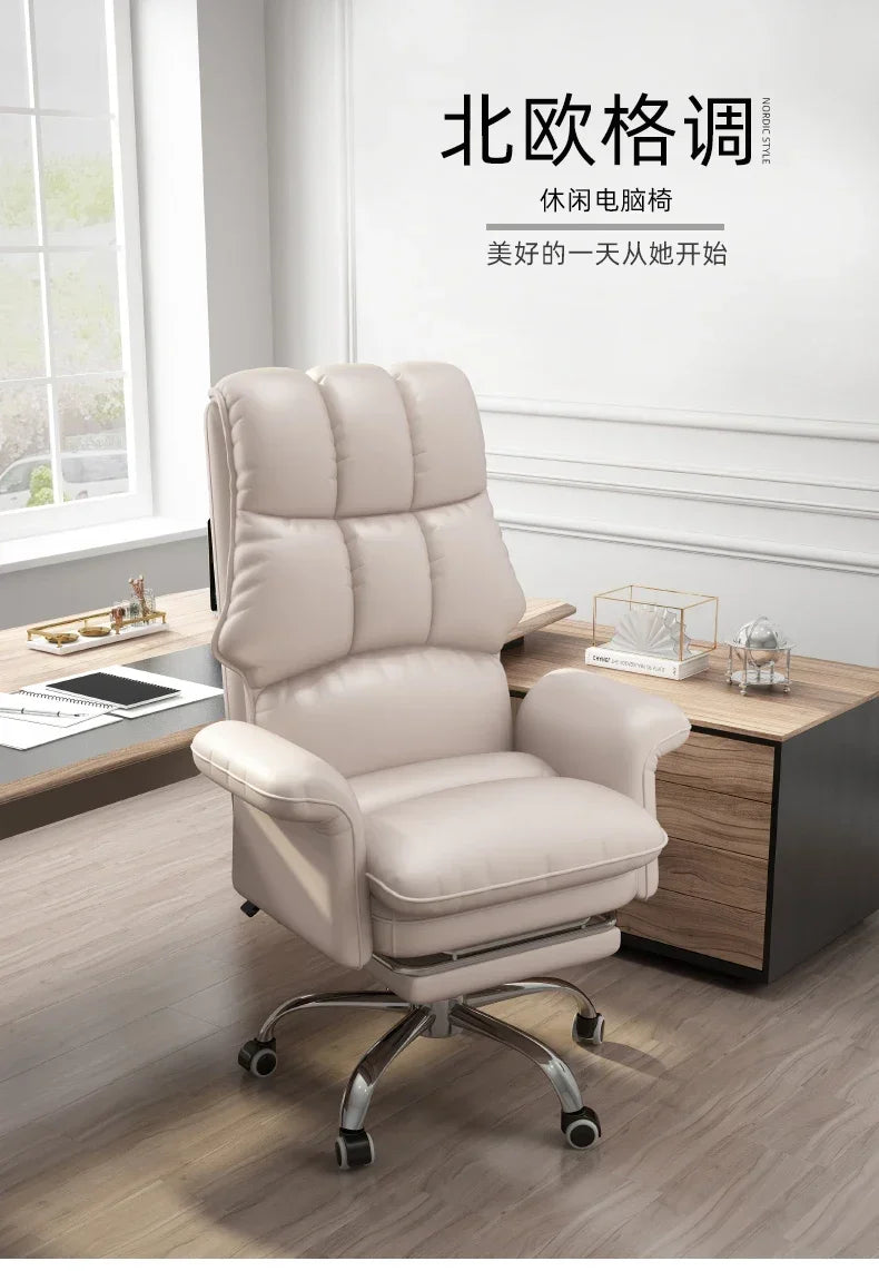 Computer Low Price Office Chair Comfy Luxury Dining Recliner Office Chairs Gaming Mobile Comfy Gaming Stuhl Office Furniture