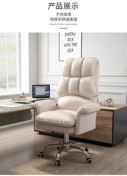 Computer Low Price Office Chair Comfy Luxury Dining Recliner Office Chairs Gaming Mobile Comfy Gaming Stuhl Office Furniture