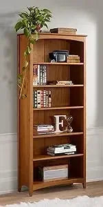 Bookcases